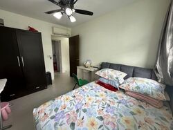 Blk 316C Yishun Greenwalk (Yishun), HDB 4 Rooms #549140391